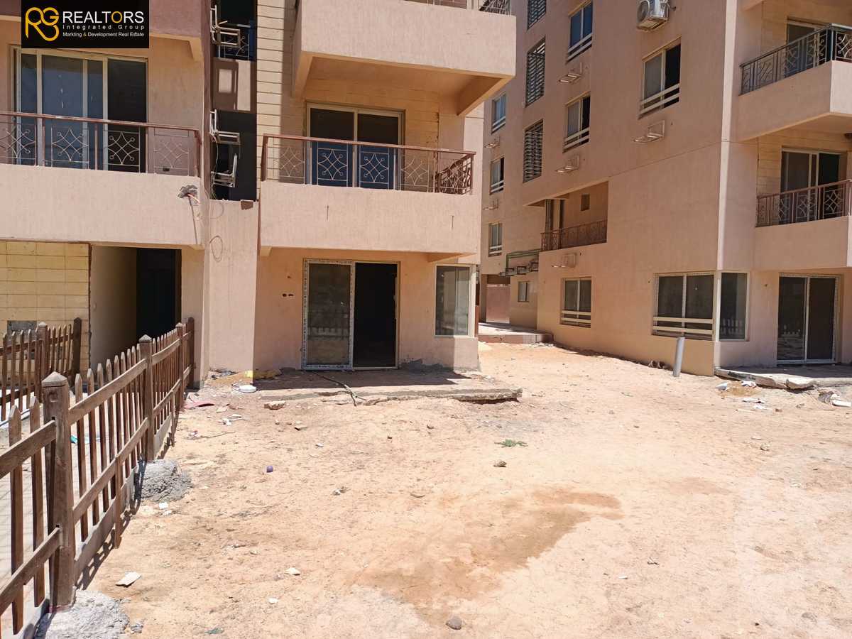 https://aqarmap.com.eg/ar/listing/4324770-for-sale-cairo-6th-of-october-compound-promenade-residence