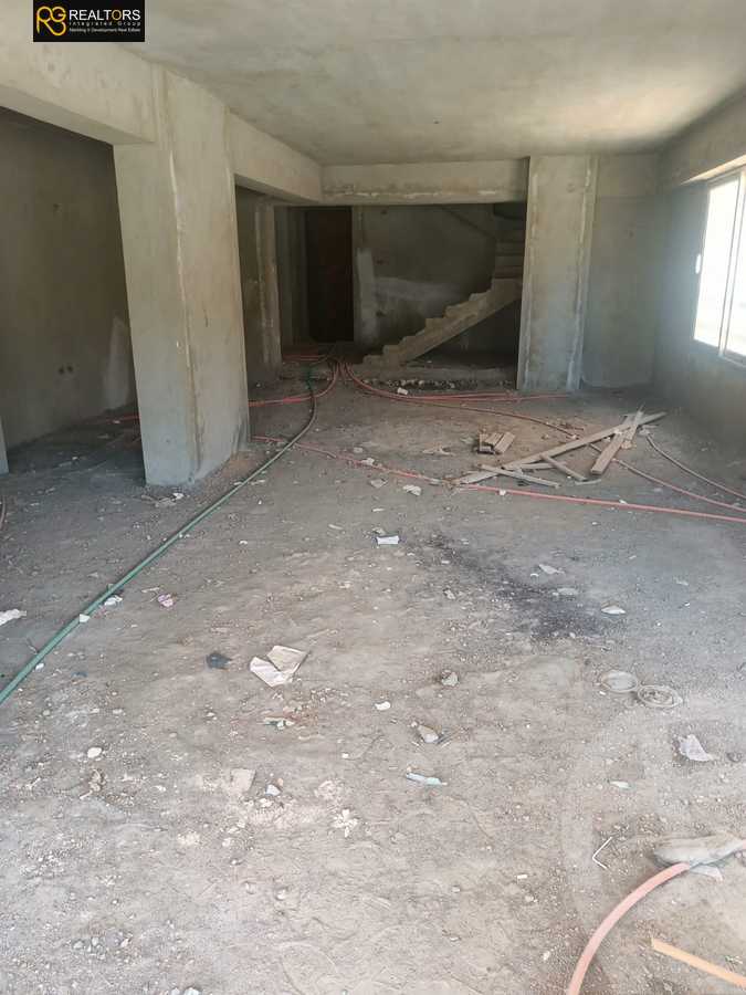https://aqarmap.com.eg/ar/listing/4324770-for-sale-cairo-6th-of-october-compound-promenade-residence