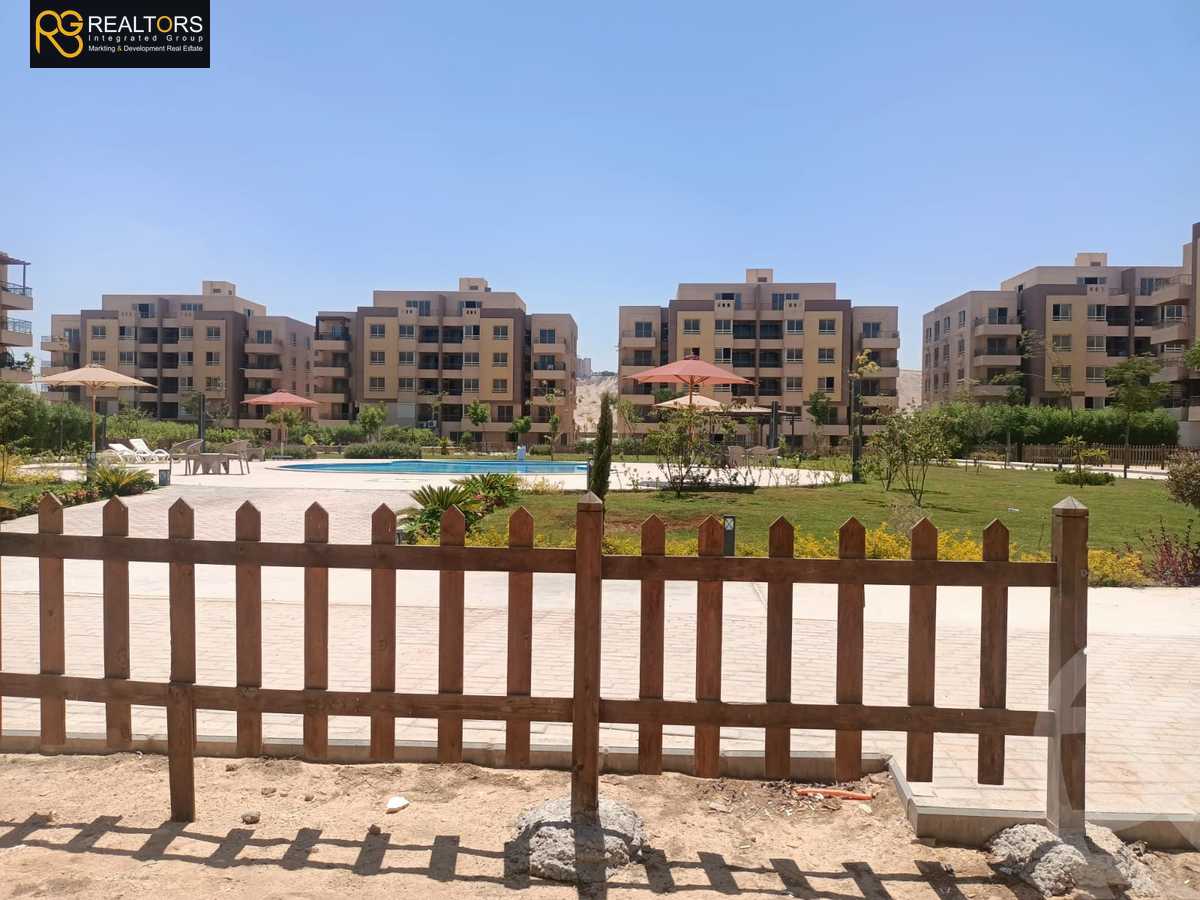 https://aqarmap.com.eg/ar/listing/4324770-for-sale-cairo-6th-of-october-compound-promenade-residence