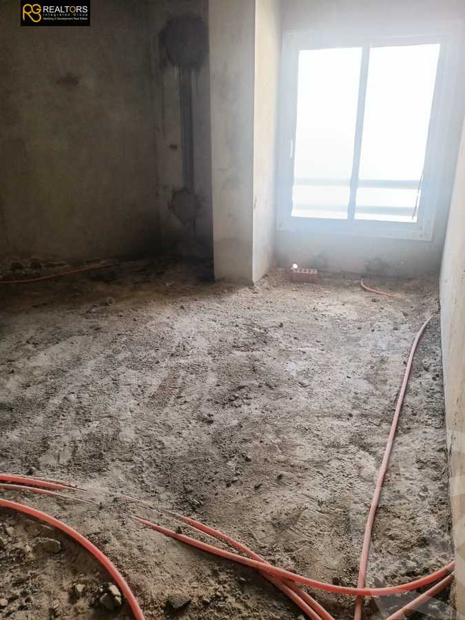 https://aqarmap.com.eg/ar/listing/4324770-for-sale-cairo-6th-of-october-compound-promenade-residence