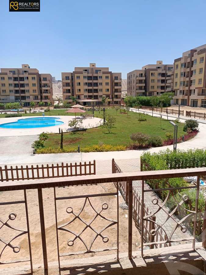 https://aqarmap.com.eg/ar/listing/4324770-for-sale-cairo-6th-of-october-compound-promenade-residence