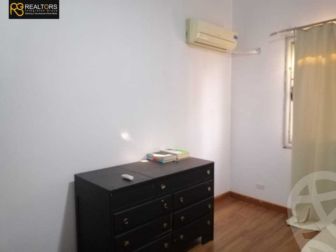 https://aqarmap.com.eg/ar/listing/4324786-for-sale-cairo-el-sheikh-zayed-city-compounds-in-sheikh-zayed-beverly-hills