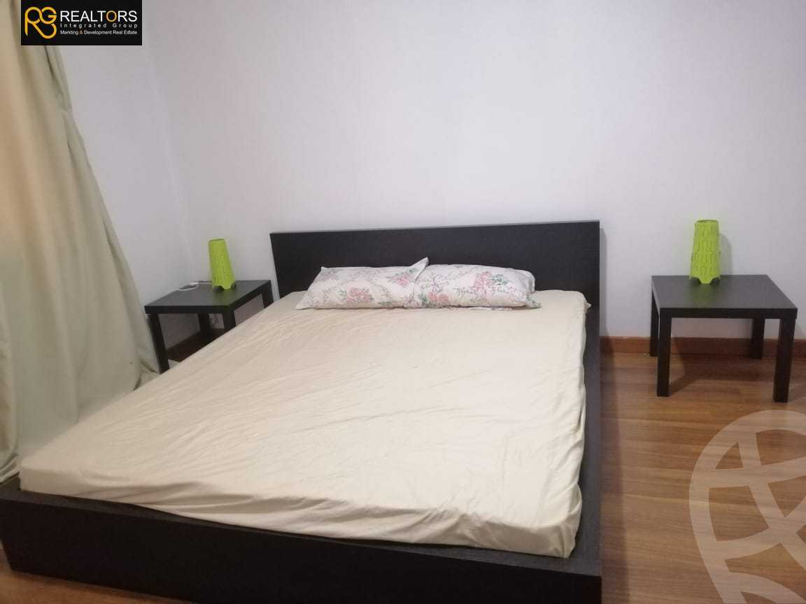 https://aqarmap.com.eg/ar/listing/4324786-for-sale-cairo-el-sheikh-zayed-city-compounds-in-sheikh-zayed-beverly-hills