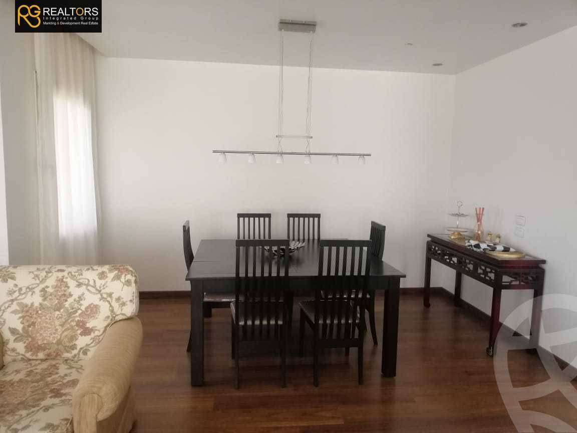 https://aqarmap.com.eg/ar/listing/4324786-for-sale-cairo-el-sheikh-zayed-city-compounds-in-sheikh-zayed-beverly-hills
