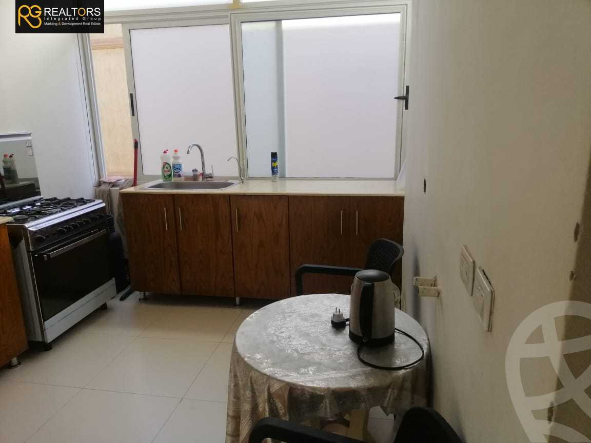 https://aqarmap.com.eg/ar/listing/4324786-for-sale-cairo-el-sheikh-zayed-city-compounds-in-sheikh-zayed-beverly-hills