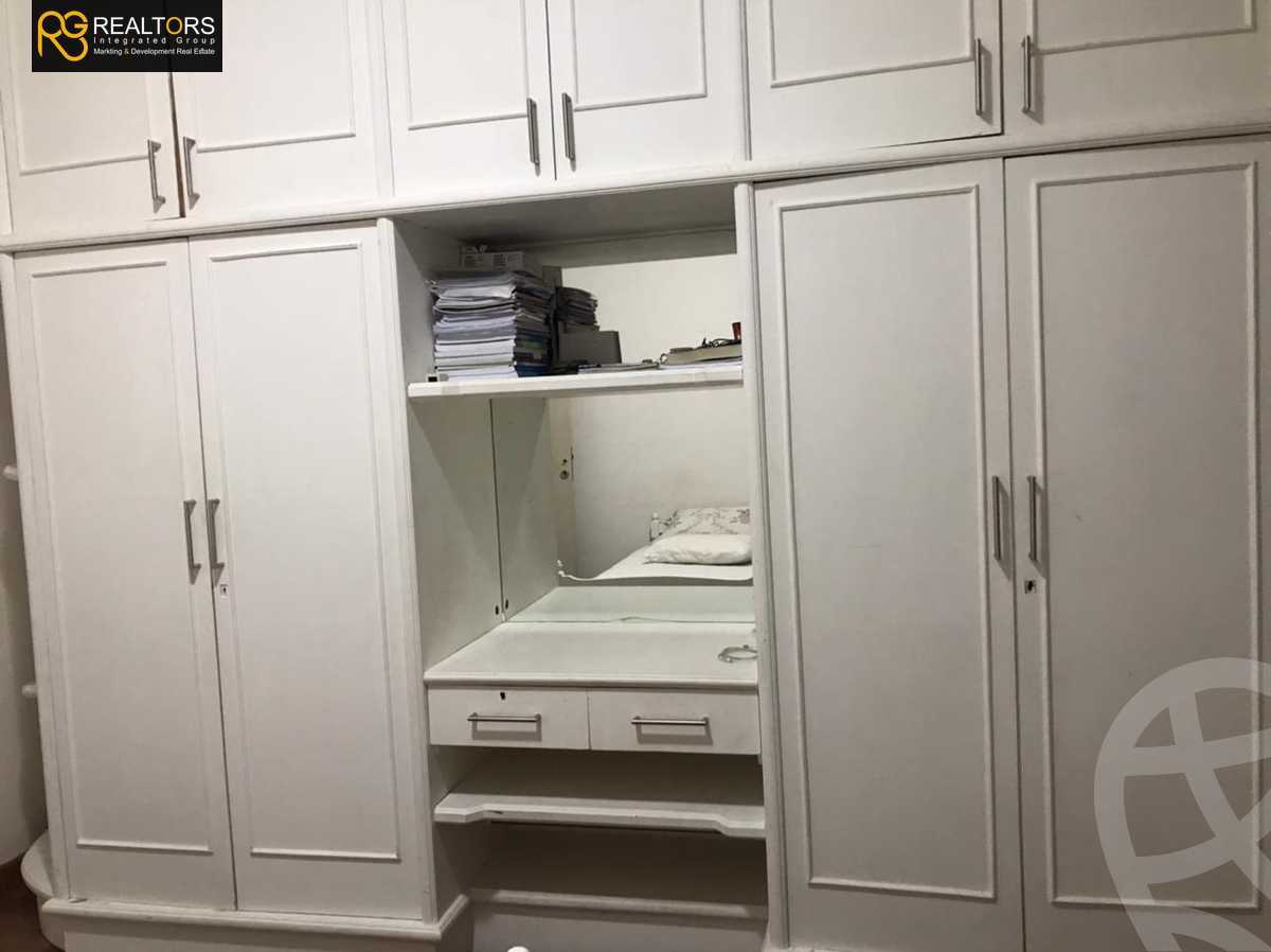 https://aqarmap.com.eg/ar/listing/4324786-for-sale-cairo-el-sheikh-zayed-city-compounds-in-sheikh-zayed-beverly-hills