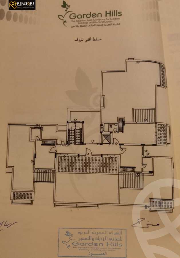 https://aqarmap.com.eg/en/listing/4324895-for-sale-cairo-6th-of-october-mntq-fr-y-b-6-ktwbr