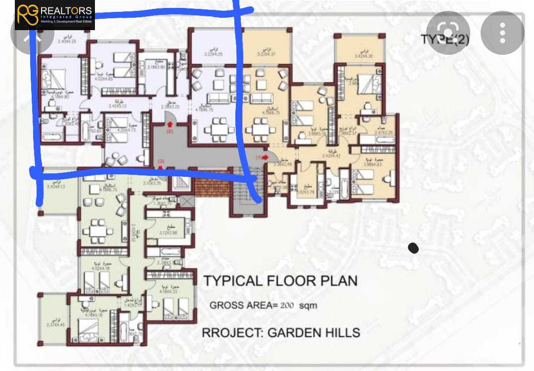 https://aqarmap.com.eg/en/listing/4324895-for-sale-cairo-6th-of-october-mntq-fr-y-b-6-ktwbr