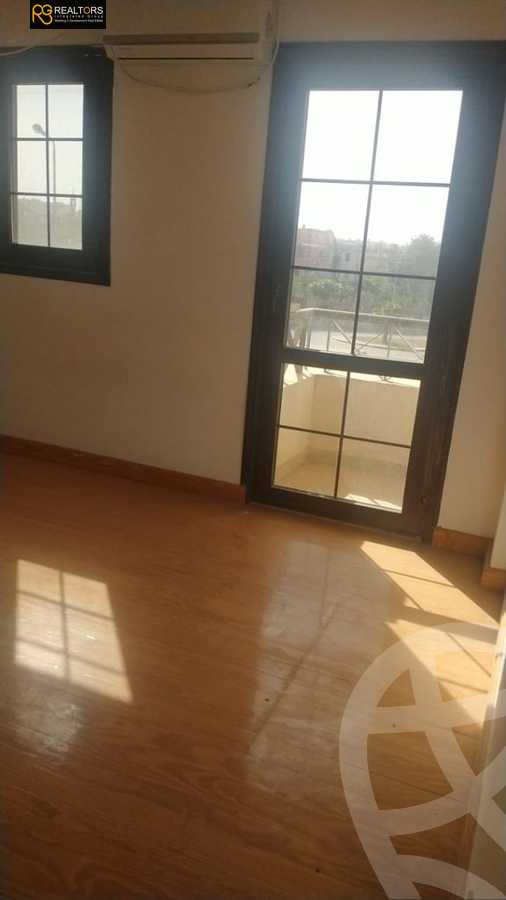 https://aqarmap.com.eg/en/listing/4325064-for-sale-cairo-el-sheikh-zayed-city-compounds-in-sheikh-zayed-zayed-2000
