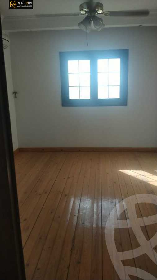 https://aqarmap.com.eg/en/listing/4325064-for-sale-cairo-el-sheikh-zayed-city-compounds-in-sheikh-zayed-zayed-2000