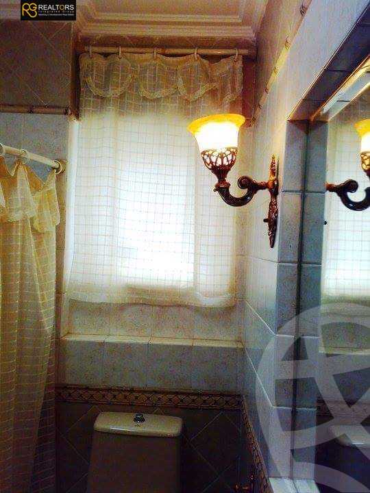 https://aqarmap.com.eg/en/listing/4325064-for-sale-cairo-el-sheikh-zayed-city-compounds-in-sheikh-zayed-zayed-2000