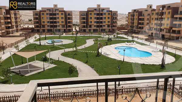 https://aqarmap.com.eg/ar/listing/4325169-for-sale-cairo-6th-of-october-compound-promenade-residence