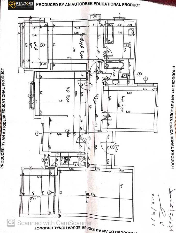 https://aqarmap.com.eg/en/listing/4325238-for-sale-cairo-6th-of-october-mntq-fr-y-b-6-ktwbr