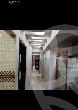 https://aqarmap.com.eg/en/listing/4325337-for-sale-cairo-el-sheikh-zayed-city-el-hay-eltaseaa-lhy-lts