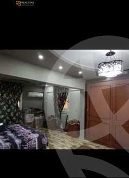 https://aqarmap.com.eg/en/listing/4325337-for-sale-cairo-el-sheikh-zayed-city-el-hay-eltaseaa-lhy-lts