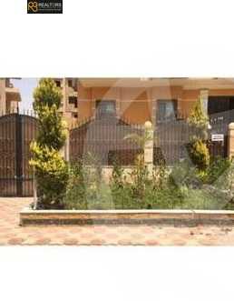 https://aqarmap.com.eg/en/listing/4325337-for-sale-cairo-el-sheikh-zayed-city-el-hay-eltaseaa-lhy-lts