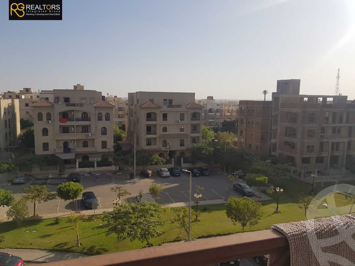 https://aqarmap.com.eg/ar/listing/4325401-for-sale-cairo-el-sheikh-zayed-city-compounds-in-sheikh-zayed-beverly-hills