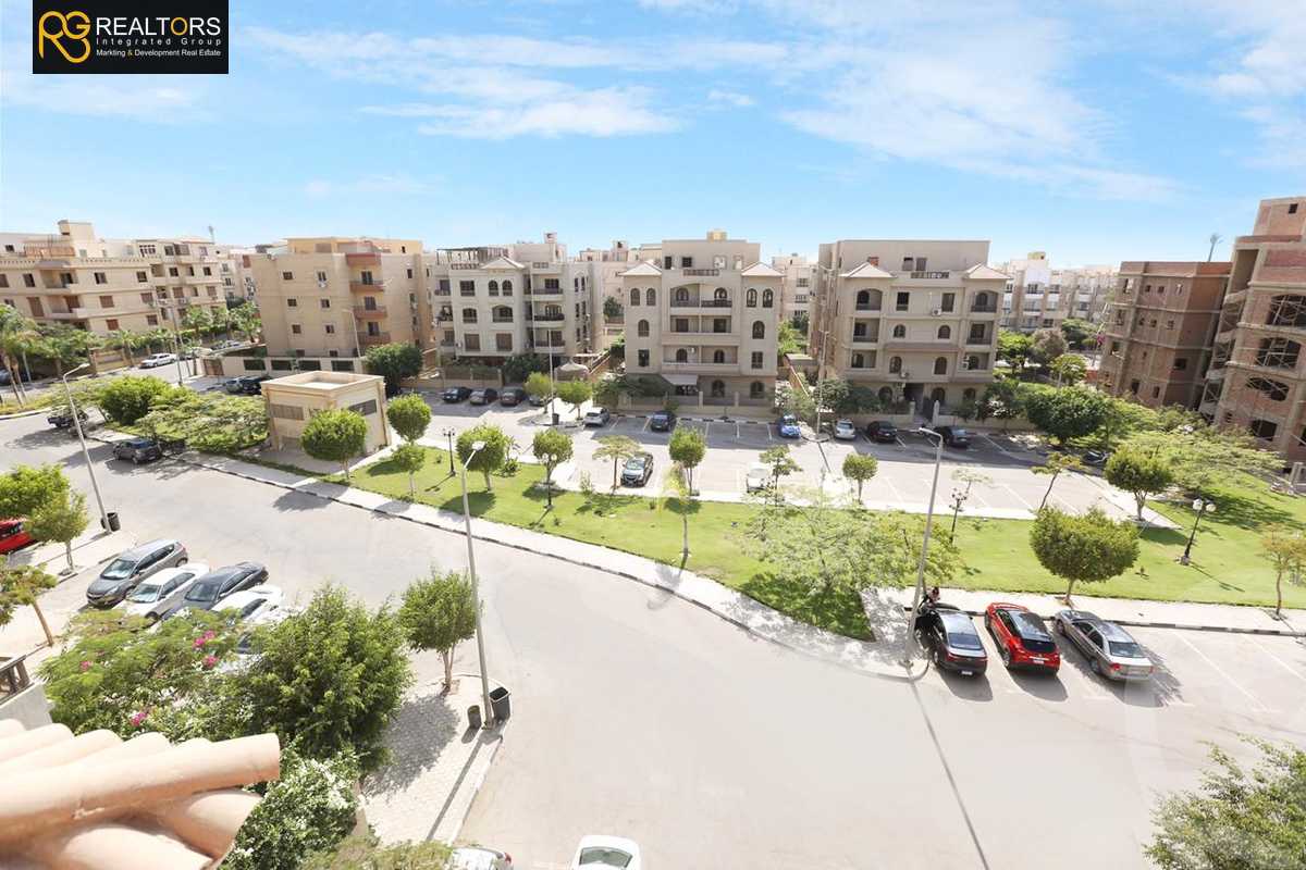 https://aqarmap.com.eg/ar/listing/4325401-for-sale-cairo-el-sheikh-zayed-city-compounds-in-sheikh-zayed-beverly-hills