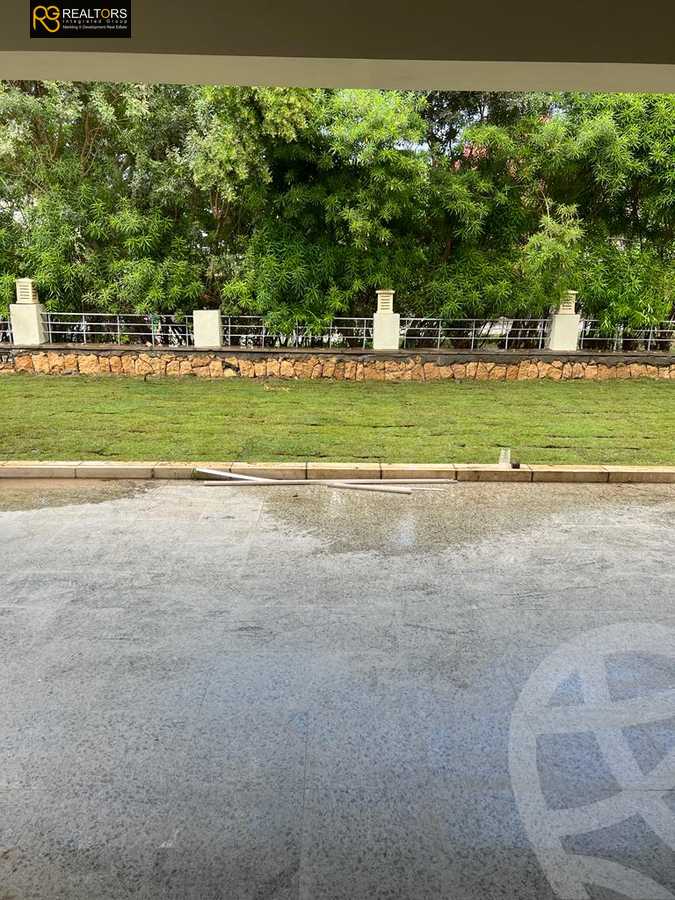 https://aqarmap.com.eg/en/listing/4325568-for-sale-cairo-6th-of-october-compound-bamboo