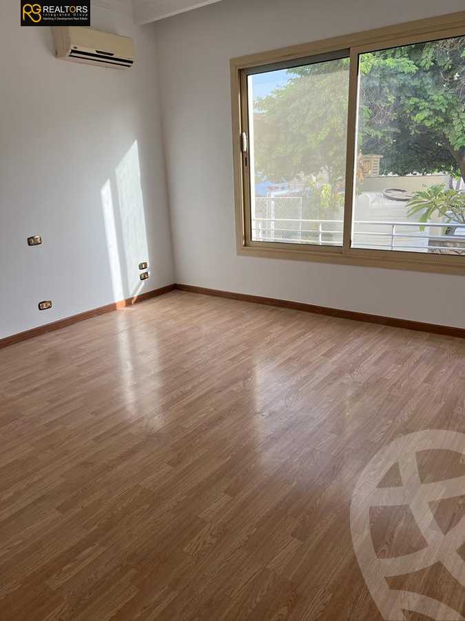https://aqarmap.com.eg/en/listing/4325568-for-sale-cairo-6th-of-october-compound-bamboo