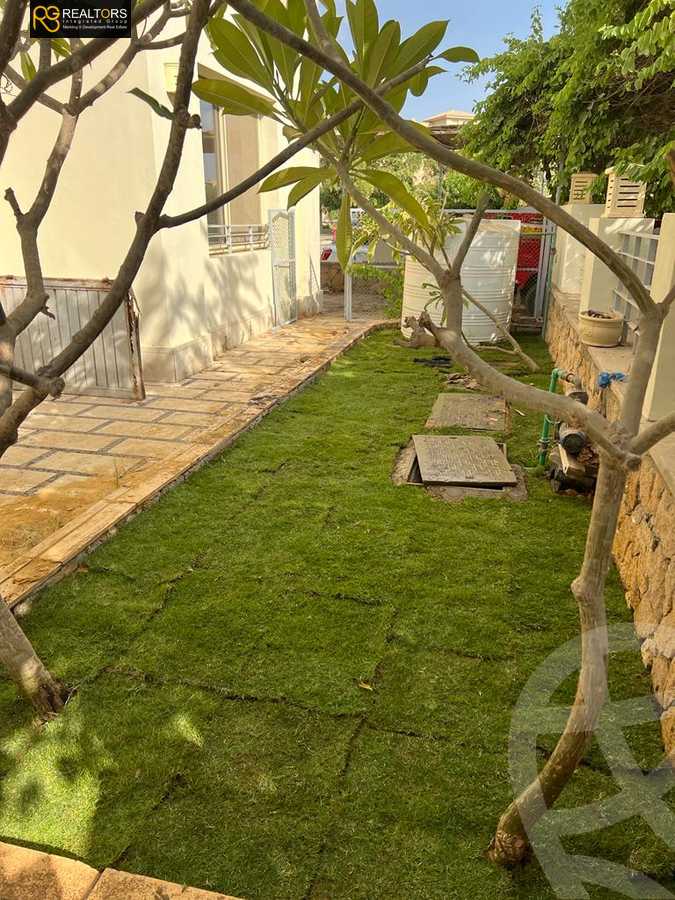 https://aqarmap.com.eg/en/listing/4325568-for-sale-cairo-6th-of-october-compound-bamboo