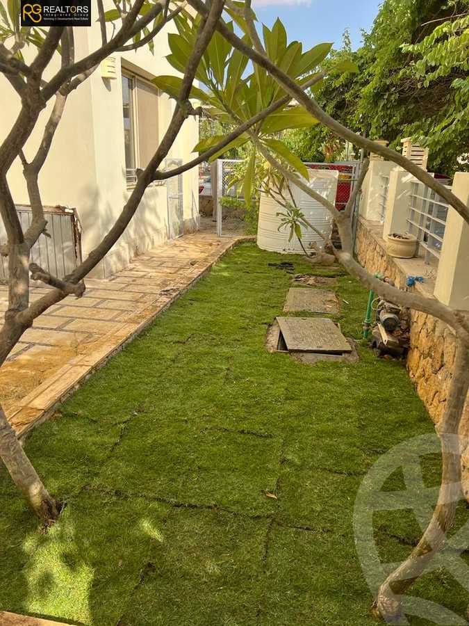 https://aqarmap.com.eg/en/listing/4325568-for-sale-cairo-6th-of-october-compound-bamboo