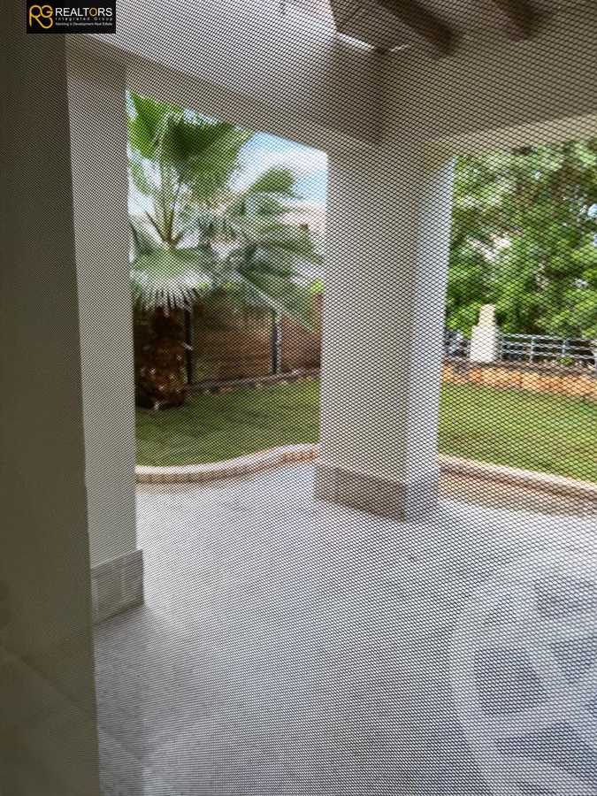 https://aqarmap.com.eg/en/listing/4325568-for-sale-cairo-6th-of-october-compound-bamboo