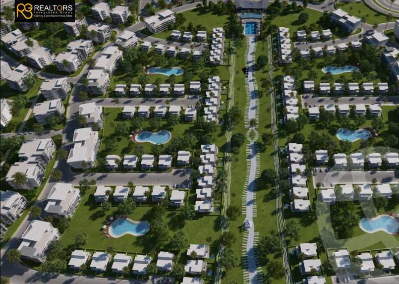 https://aqarmap.com.eg/en/listing/4325607-for-sale-cairo-6th-of-october-compound-sun-capital