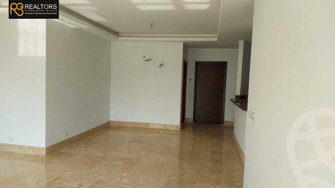 https://aqarmap.com.eg/ar/listing/4325678-for-sale-cairo-el-sheikh-zayed-city-compounds-in-sheikh-zayed-the-courtyard