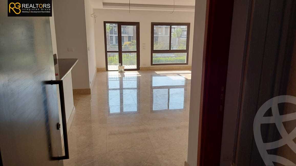 https://aqarmap.com.eg/ar/listing/4325678-for-sale-cairo-el-sheikh-zayed-city-compounds-in-sheikh-zayed-the-courtyard