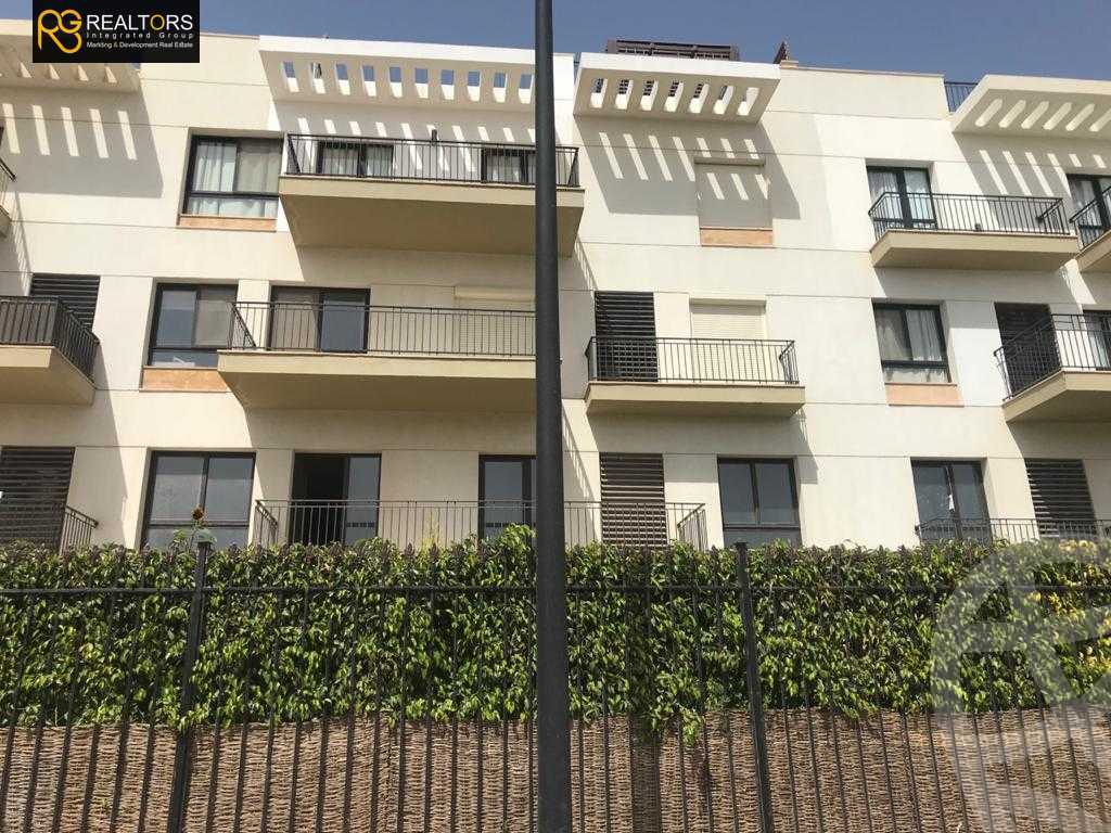 https://aqarmap.com.eg/ar/listing/4325678-for-sale-cairo-el-sheikh-zayed-city-compounds-in-sheikh-zayed-the-courtyard