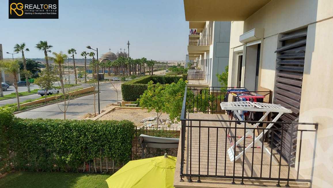 https://aqarmap.com.eg/ar/listing/4325678-for-sale-cairo-el-sheikh-zayed-city-compounds-in-sheikh-zayed-the-courtyard