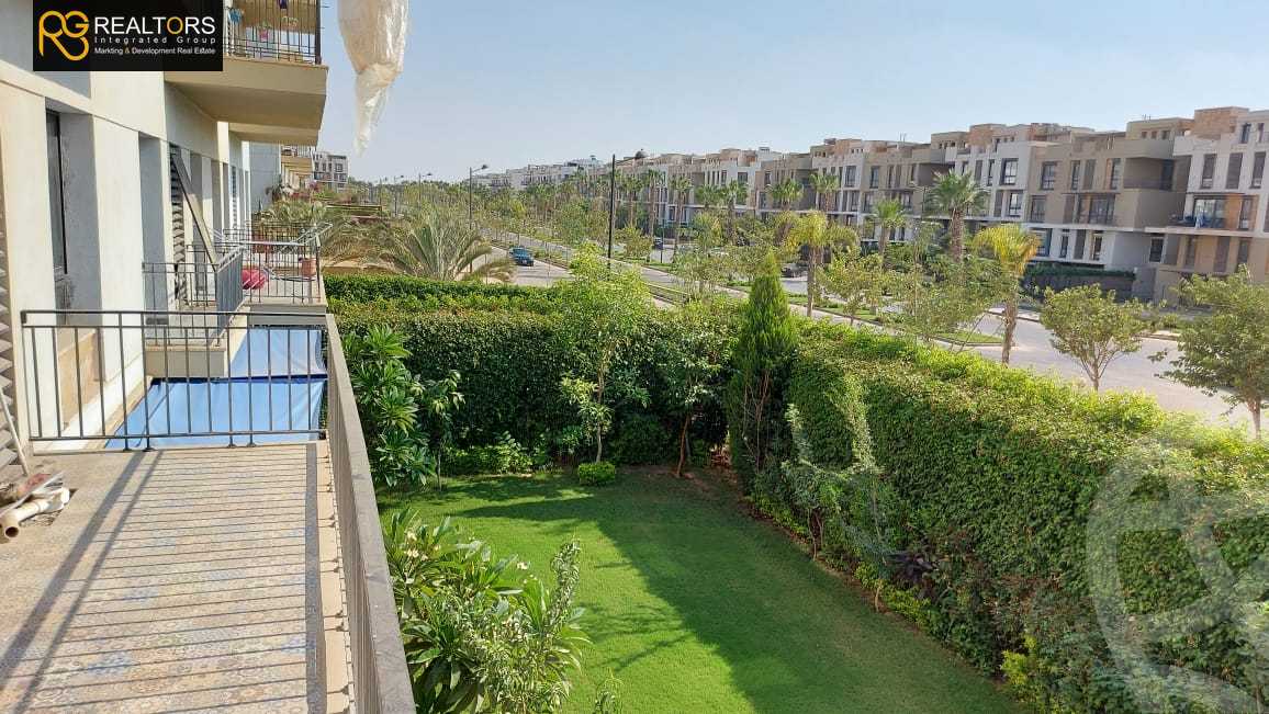 https://aqarmap.com.eg/ar/listing/4325678-for-sale-cairo-el-sheikh-zayed-city-compounds-in-sheikh-zayed-the-courtyard