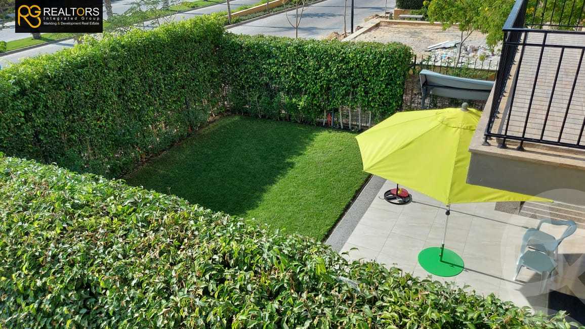 https://aqarmap.com.eg/ar/listing/4325678-for-sale-cairo-el-sheikh-zayed-city-compounds-in-sheikh-zayed-the-courtyard