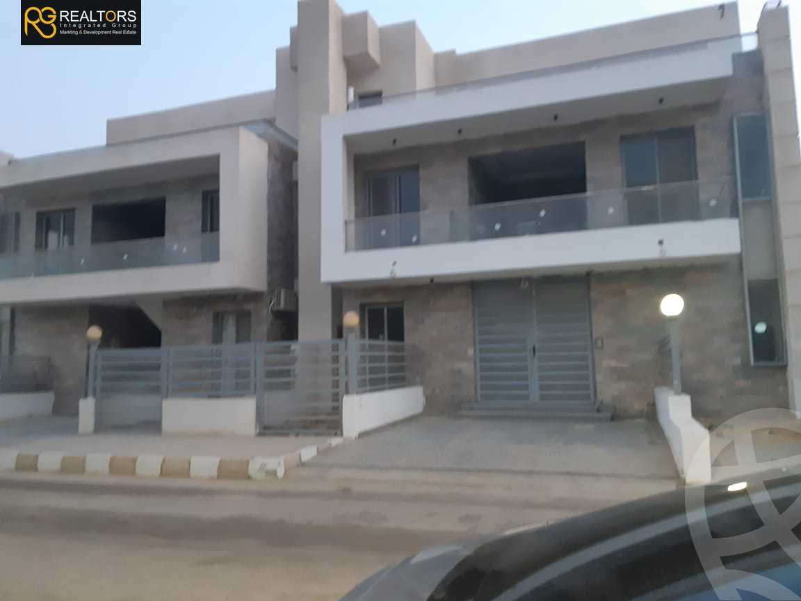 https://aqarmap.com.eg/en/listing/4325733-for-sale-cairo-6th-of-october-compounds-cleopatra-square