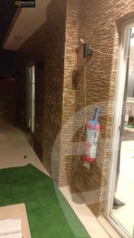 https://aqarmap.com.eg/en/listing/4325812-for-sale-cairo-el-sheikh-zayed-city-el-hay-elsades-ashaer