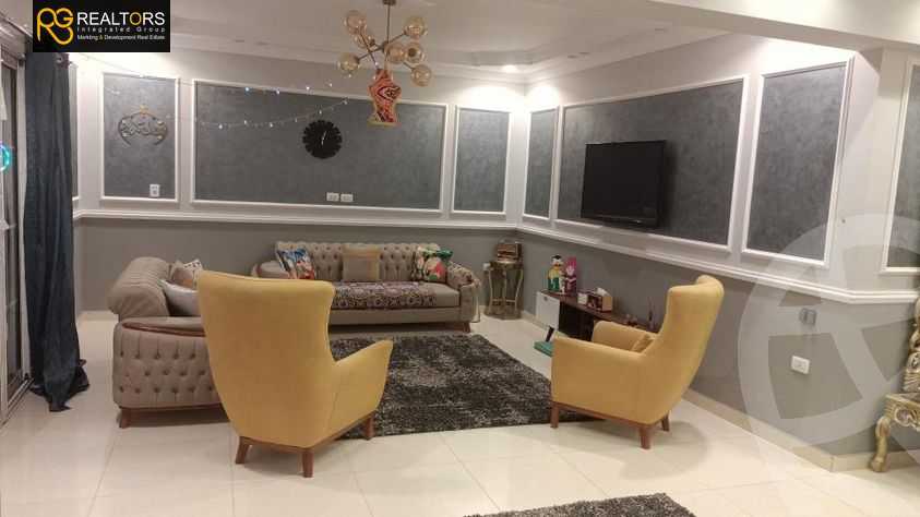 https://aqarmap.com.eg/en/listing/4325812-for-sale-cairo-el-sheikh-zayed-city-el-hay-elsades-ashaer