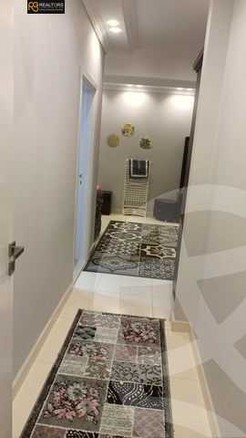 https://aqarmap.com.eg/en/listing/4325812-for-sale-cairo-el-sheikh-zayed-city-el-hay-elsades-ashaer