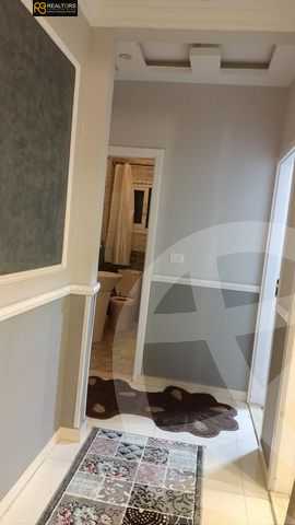 https://aqarmap.com.eg/en/listing/4325812-for-sale-cairo-el-sheikh-zayed-city-el-hay-elsades-ashaer