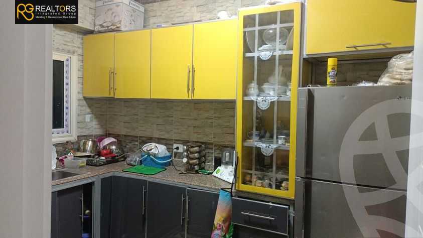 https://aqarmap.com.eg/en/listing/4325812-for-sale-cairo-el-sheikh-zayed-city-el-hay-elsades-ashaer