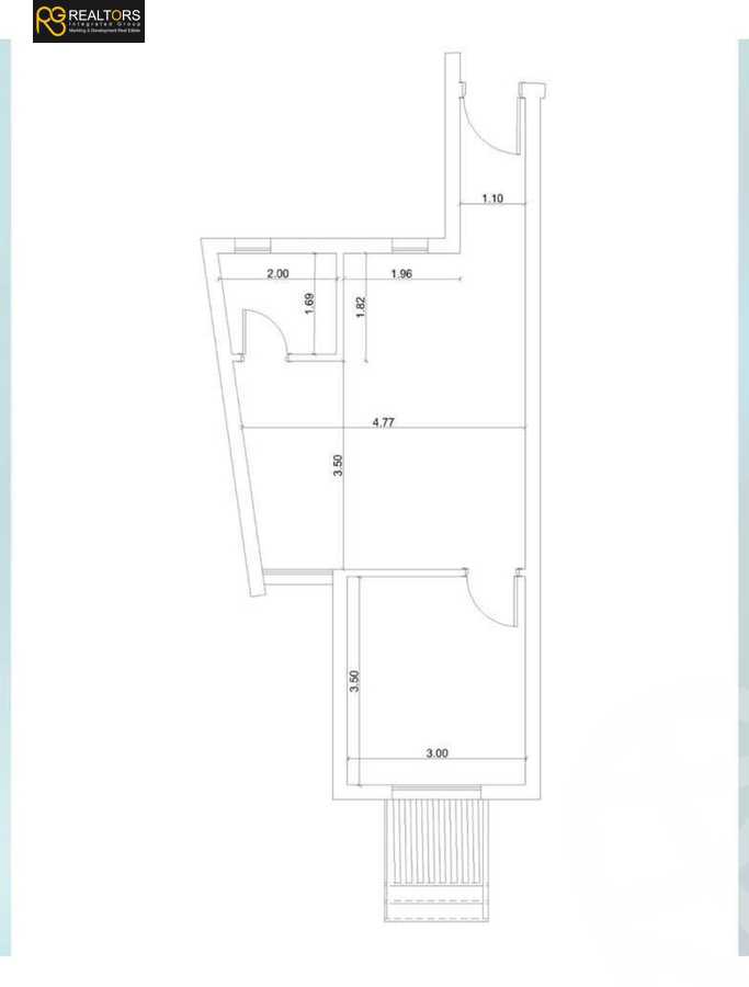 https://aqarmap.com.eg/ar/listing/4325814-for-sale-6th-of-october-compounds-nyoum-october-arab-developmentt