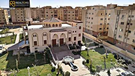 https://aqarmap.com.eg/en/listing/4325852-for-sale-cairo-6th-of-october-compound-tiba-gardens