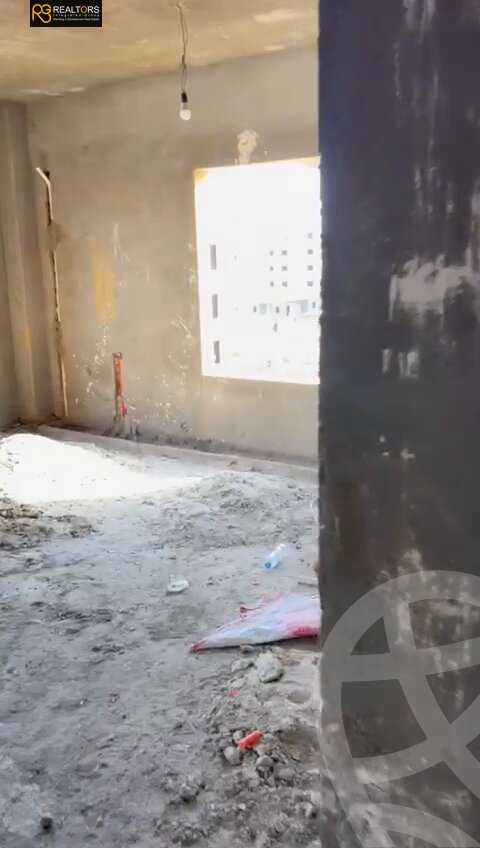 https://aqarmap.com.eg/ar/listing/4325895-for-sale-cairo-el-sheikh-zayed-city-bait-el-watan