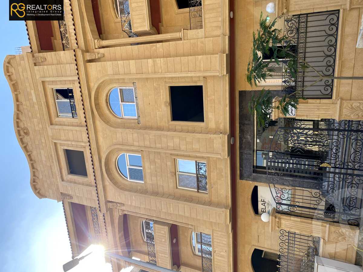 https://aqarmap.com.eg/ar/listing/4325895-for-sale-cairo-el-sheikh-zayed-city-bait-el-watan