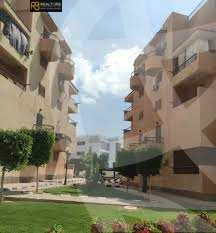 https://aqarmap.com.eg/en/listing/4325977-for-sale-cairo-6th-of-october-compounds-l-fyd-lbstn