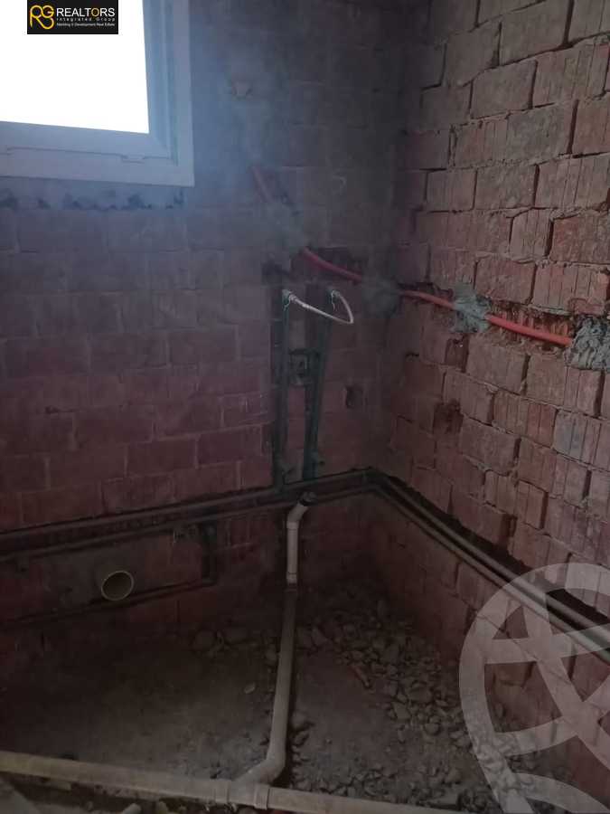 https://aqarmap.com.eg/ar/listing/4325986-for-sale-cairo-el-sheikh-zayed-city-compounds-in-sheikh-zayed-zayed-regency