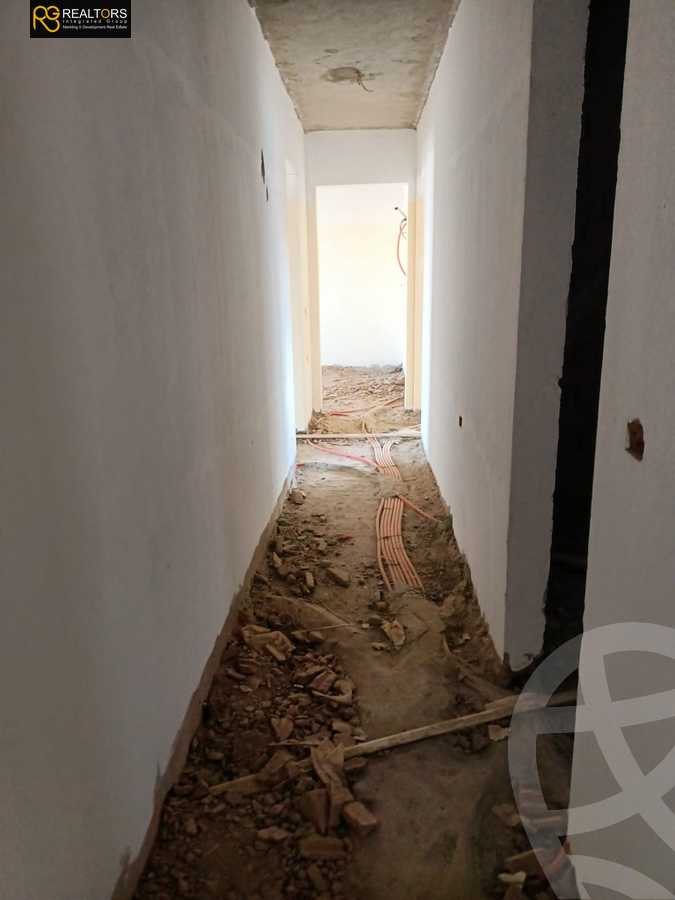 https://aqarmap.com.eg/ar/listing/4325986-for-sale-cairo-el-sheikh-zayed-city-compounds-in-sheikh-zayed-zayed-regency