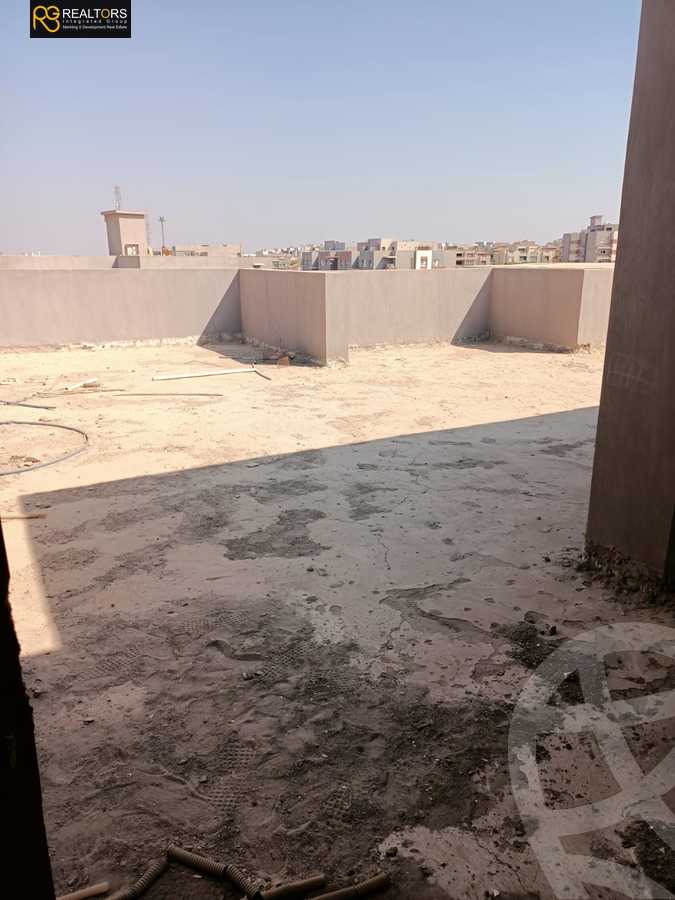 https://aqarmap.com.eg/ar/listing/4325986-for-sale-cairo-el-sheikh-zayed-city-compounds-in-sheikh-zayed-zayed-regency
