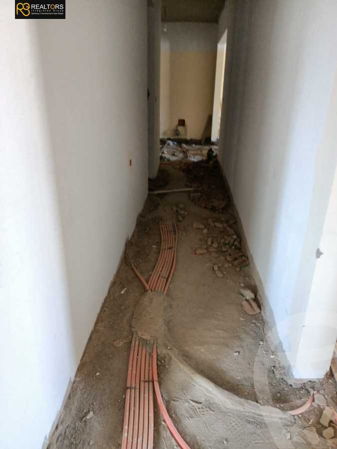 https://aqarmap.com.eg/ar/listing/4325986-for-sale-cairo-el-sheikh-zayed-city-compounds-in-sheikh-zayed-zayed-regency