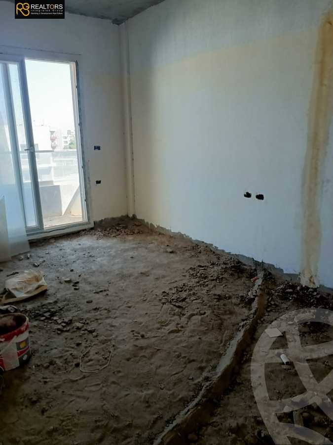 https://aqarmap.com.eg/ar/listing/4325986-for-sale-cairo-el-sheikh-zayed-city-compounds-in-sheikh-zayed-zayed-regency